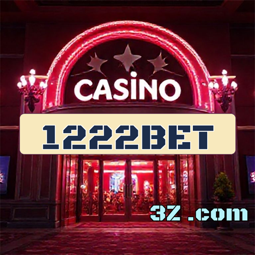Atrações Incríveis No Cassino do 1222 Bet Que Encantam