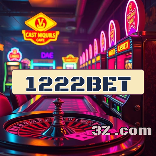 Confiavel 1222 bet: A Revolução dos Jogos Online