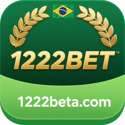 1222 bet