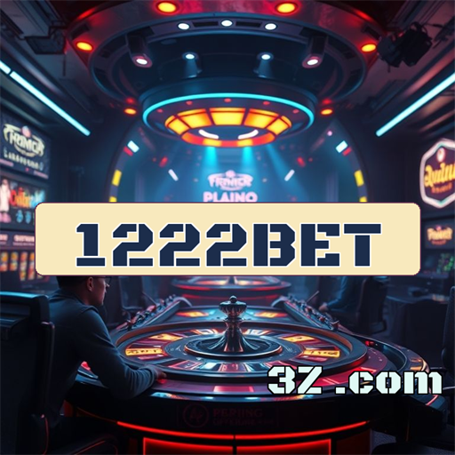 Recursos Paga do 1222 Bet: Diversão e Vantagens Incríveis
