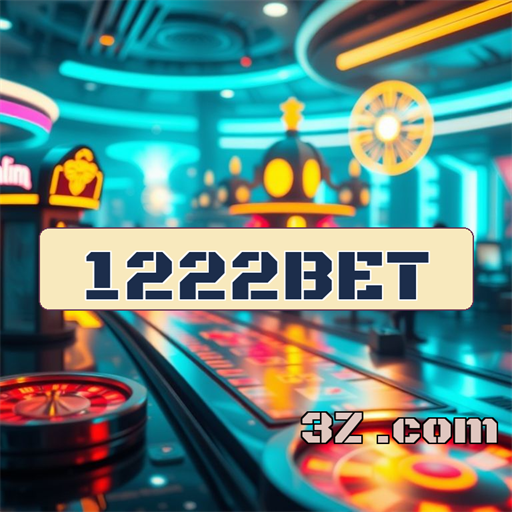 Experimente a Plataforma da 1222 bet e Aumente Suas Chances