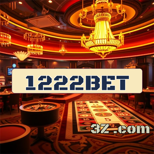 Recursos Exclusivos da Seção VIP do Site 1222 Bet