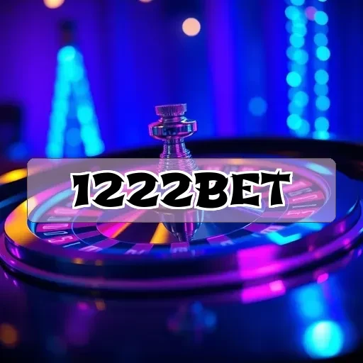 1222 bet Sazonais