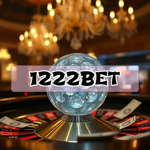 1222 bet Semanais